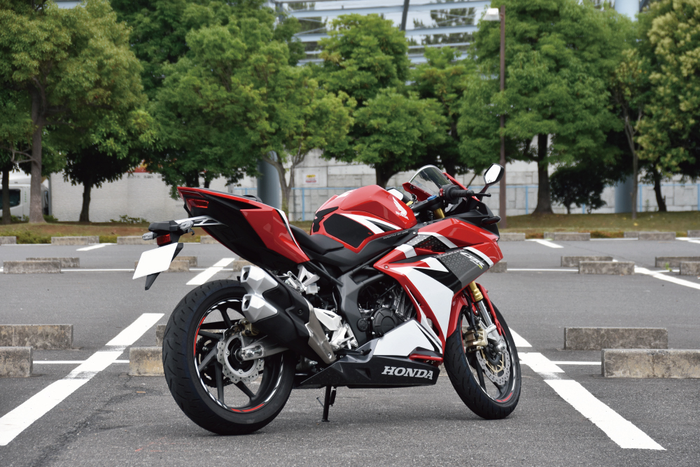 f:id:worldwalk-motorcycle:20170803131514j:plain f:id:worldwalk-motorcycle:20170803131514j:plain