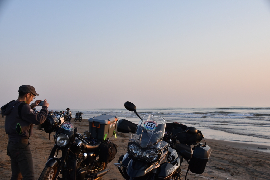 f:id:worldwalk-motorcycle:20170803133434j:plain f:id:worldwalk-motorcycle:20170803133434j:plain