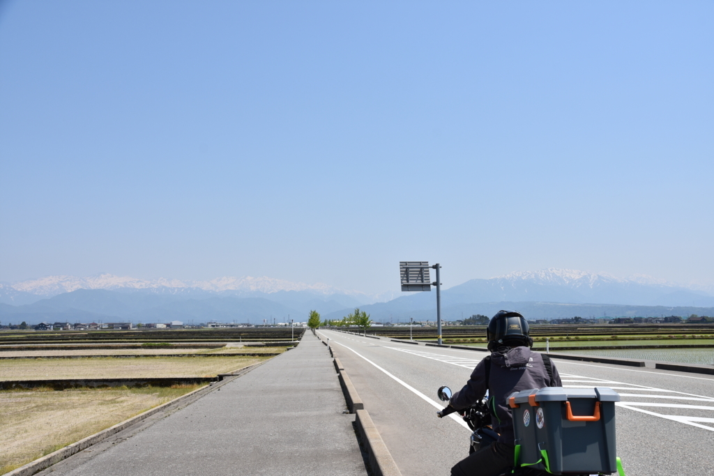 f:id:worldwalk-motorcycle:20170803133451j:plain