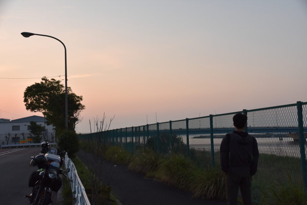 f:id:worldwalk-motorcycle:20170803133502j:plain f:id:worldwalk-motorcycle:20170803133502j:plain