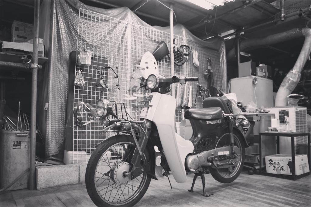 f:id:worldwalk-motorcycle:20170811163943j:plain f:id:worldwalk-motorcycle:20170811163943j:plain