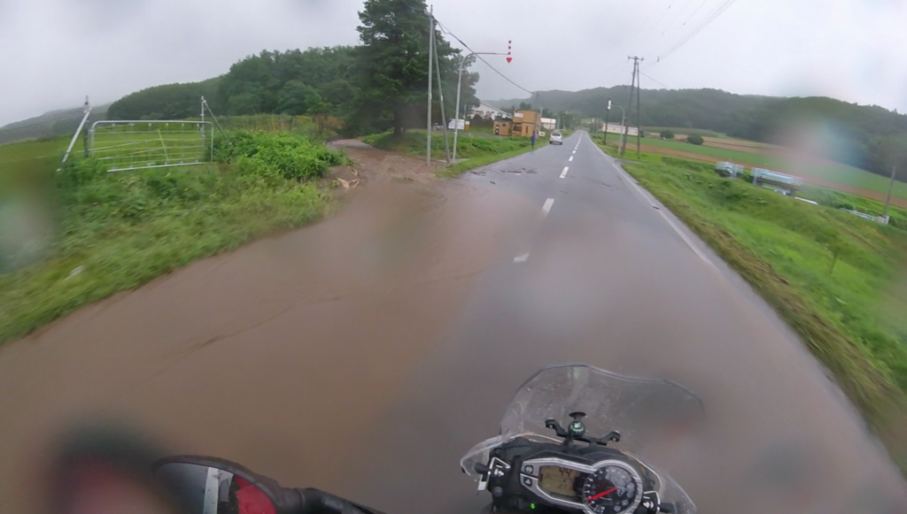 f:id:worldwalk-motorcycle:20170811170305p:plain f:id:worldwalk-motorcycle:20170811170305p:plain