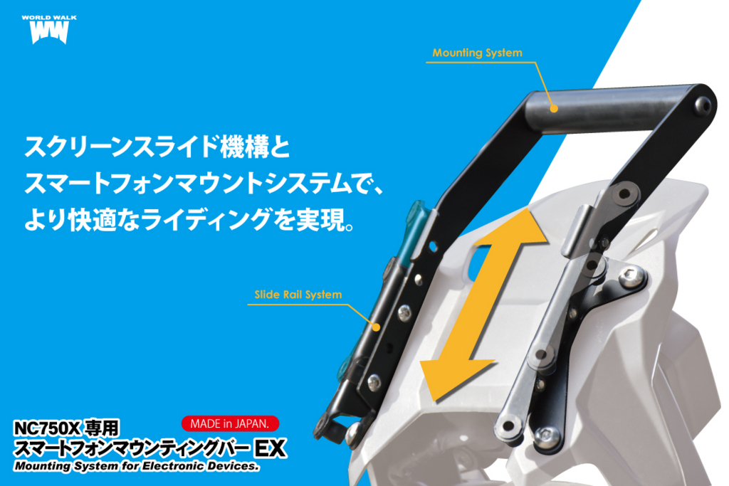f:id:worldwalk-motorcycle:20171204181805j:plain f:id:worldwalk-motorcycle:20171204181805j:plain