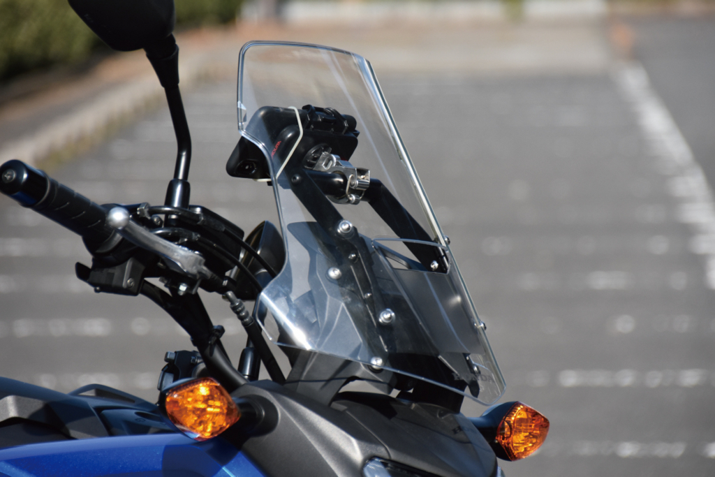 f:id:worldwalk-motorcycle:20171204181959j:plain f:id:worldwalk-motorcycle:20171204181959j:plain