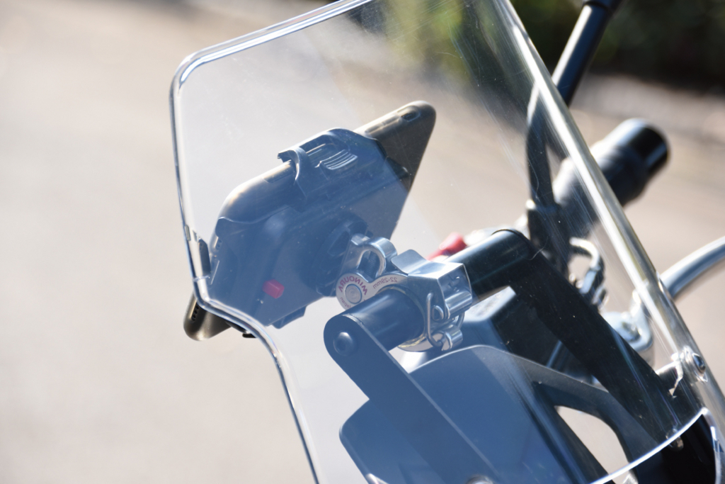 f:id:worldwalk-motorcycle:20171204182002j:plain f:id:worldwalk-motorcycle:20171204182002j:plain