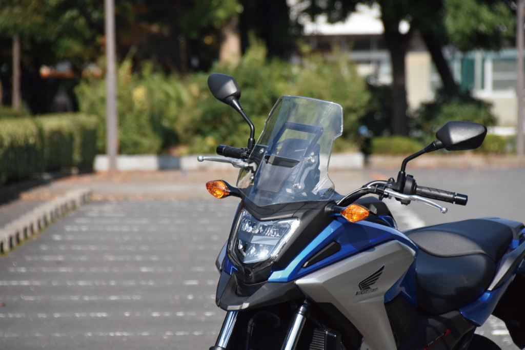 f:id:worldwalk-motorcycle:20171204182014j:plain f:id:worldwalk-motorcycle:20171204182014j:plain