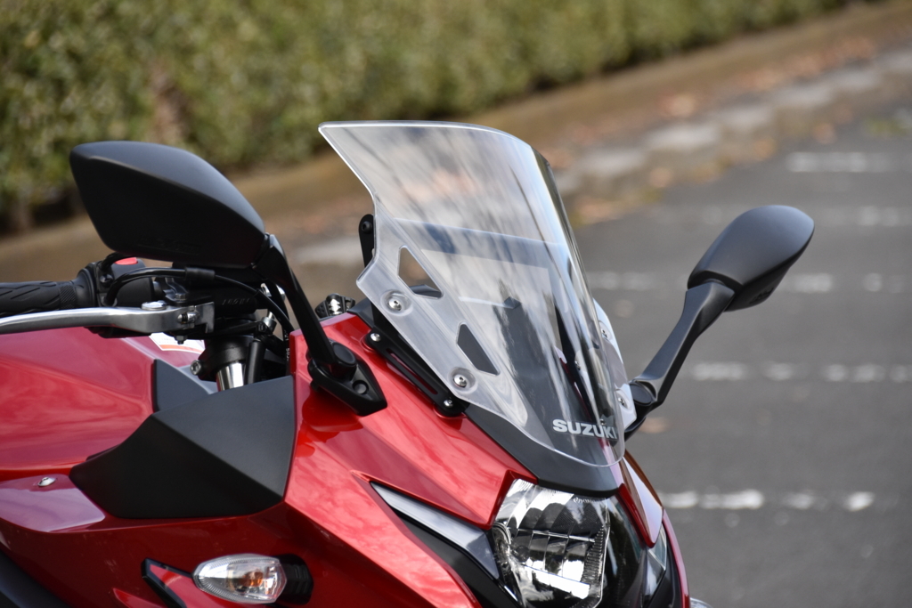 f:id:worldwalk-motorcycle:20171208132609j:plain f:id:worldwalk-motorcycle:20171208132609j:plain
