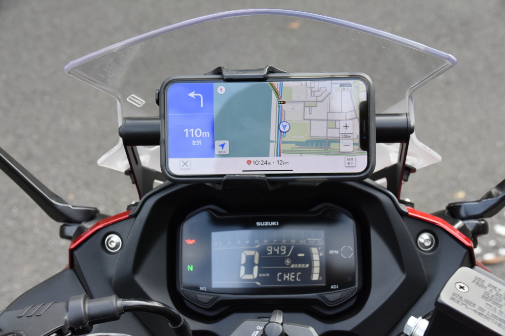 f:id:worldwalk-motorcycle:20171208132651j:plain f:id:worldwalk-motorcycle:20171208132651j:plain