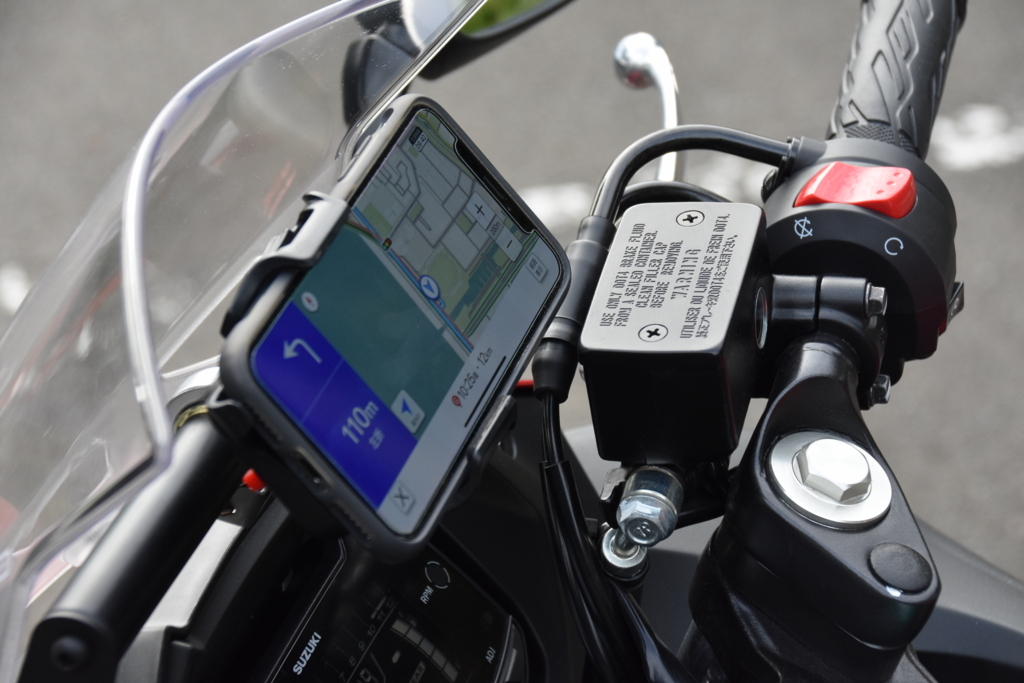 f:id:worldwalk-motorcycle:20171208132709j:plain f:id:worldwalk-motorcycle:20171208132709j:plain