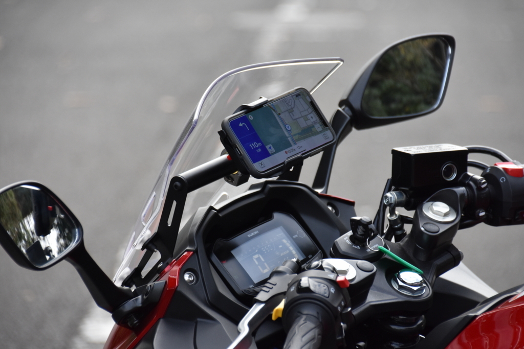f:id:worldwalk-motorcycle:20171208132731j:plain f:id:worldwalk-motorcycle:20171208132731j:plain