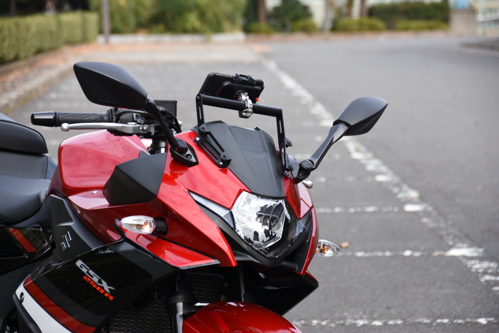 f:id:worldwalk-motorcycle:20171208132808j:plain f:id:worldwalk-motorcycle:20171208132808j:plain