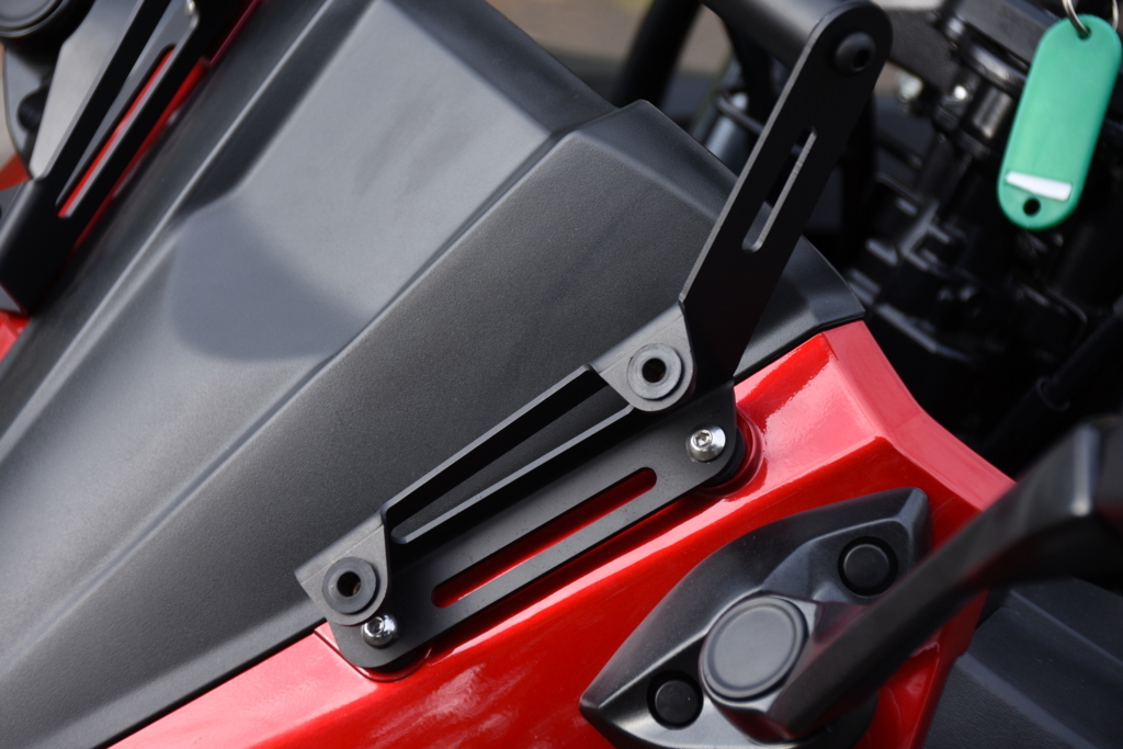 f:id:worldwalk-motorcycle:20171208132827j:plain f:id:worldwalk-motorcycle:20171208132827j:plain