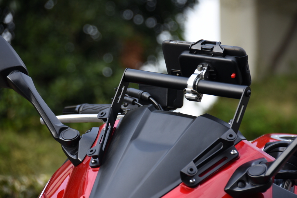 f:id:worldwalk-motorcycle:20171208132845j:plain f:id:worldwalk-motorcycle:20171208132845j:plain