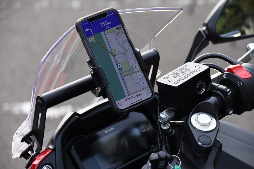 f:id:worldwalk-motorcycle:20171208132906j:plain f:id:worldwalk-motorcycle:20171208132906j:plain