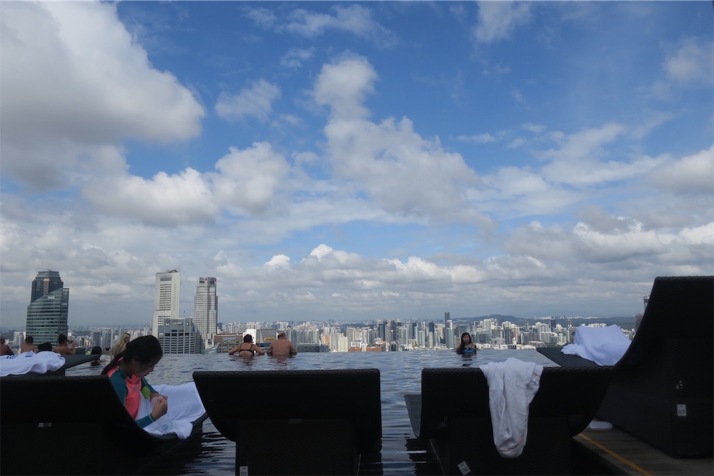 f:id:worldwideotaku:20190911220352j:plain