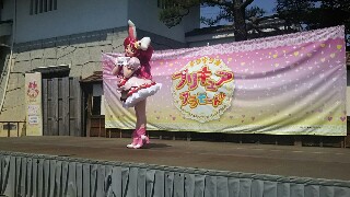 f:id:wormama-blog:20170912111613j:image f:id:wormama-blog:20170912111613j:image
