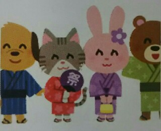 マウンティングする人の心理とその対処法とは 自分もマウンティング女子にならないために Beautiful Life ママナースの幸メモ