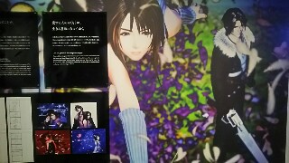 f:id:wormama-blog:20181114203701j:image f:id:wormama-blog:20181114203701j:image
