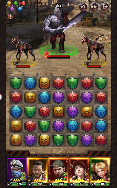 f:id:wornoutemperor:20210717174954p:plain