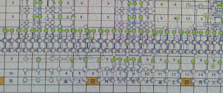 f:id:wornoutemperor:20220203235122p:plain