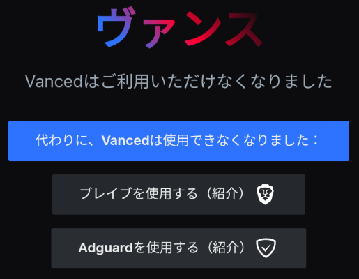 f:id:wornoutemperor:20220319162330p:plain