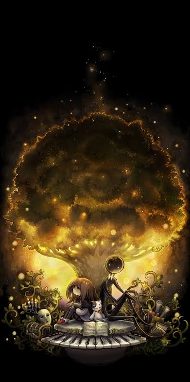 f:id:wornoutemperor:20220410234814j:plain