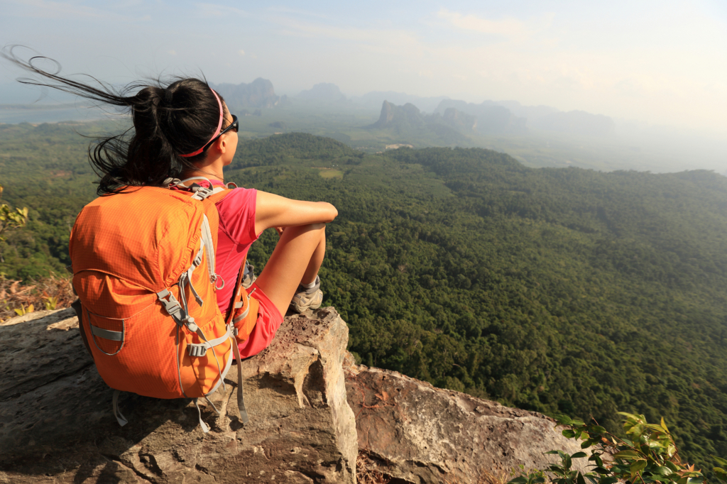石の上にも3年 石の上にも3年