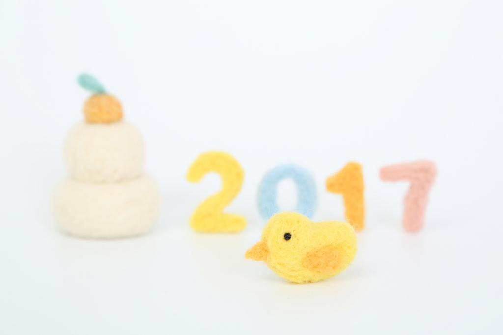 2017 2017