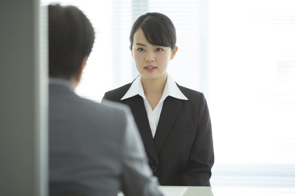 転職 転職