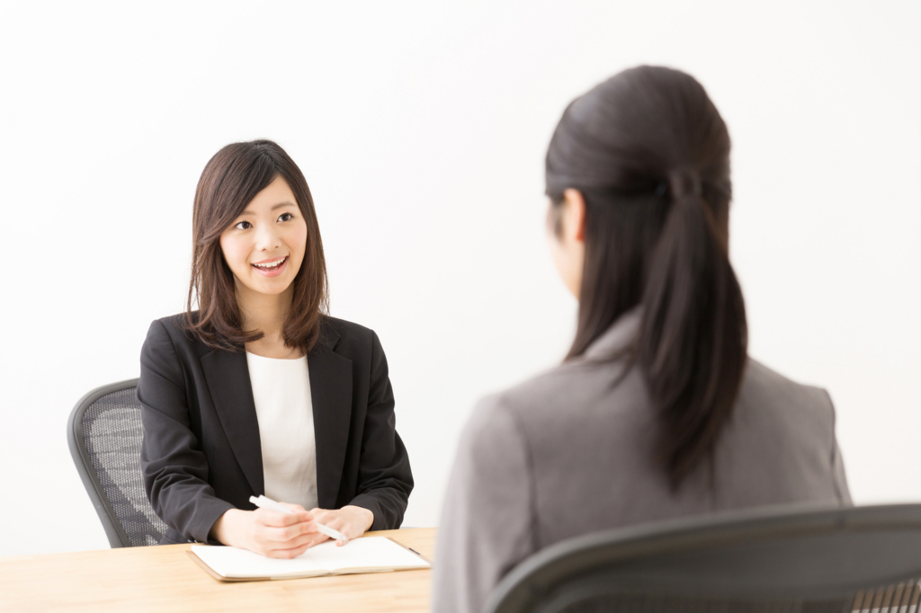 転職エージェントとの面談に必要な持ち物や注意事項まとめ WORQLIP