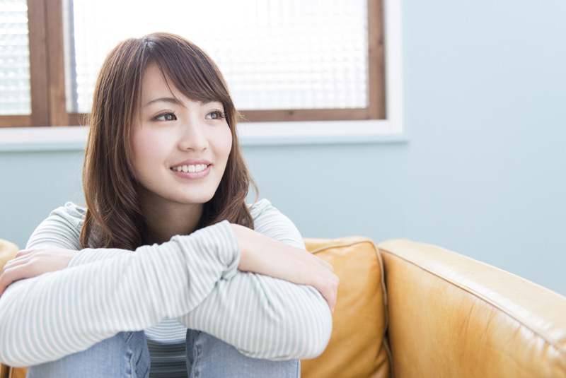 f:id:worqlip:20180606123424j:plain