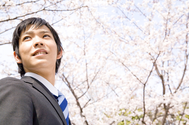 f:id:worqlip:20181214162005j:plain f:id:worqlip:20181214162005j:plain