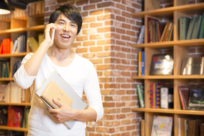 f:id:worqlip:20190116172607j:plain f:id:worqlip:20190116172607j:plain
