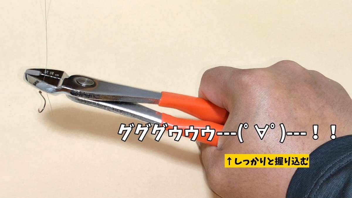 タチウオ