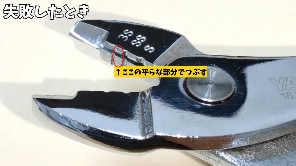 タチウオ