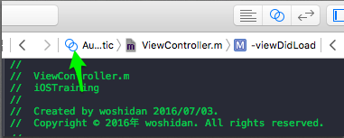 f:id:woshidan:20160703231816p:plain