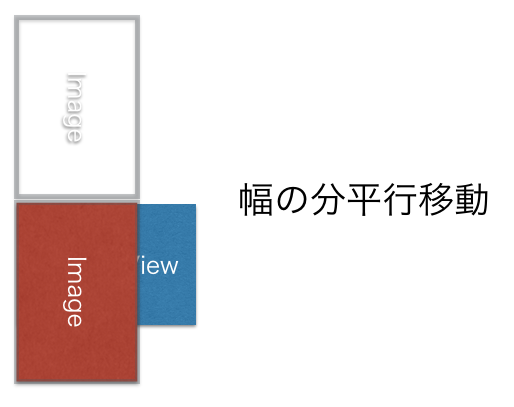 f:id:woshidan:20170910083949p:image:w200 f:id:woshidan:20170910083949p:image:w200