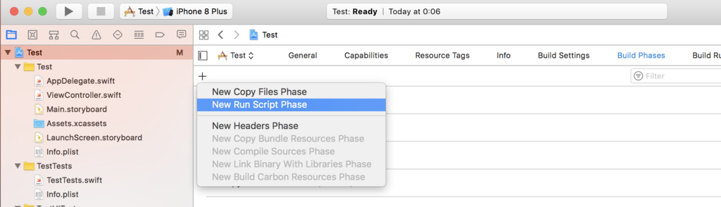 f:id:woshidan:20171018004411p:plain f:id:woshidan:20171018004411p:plain