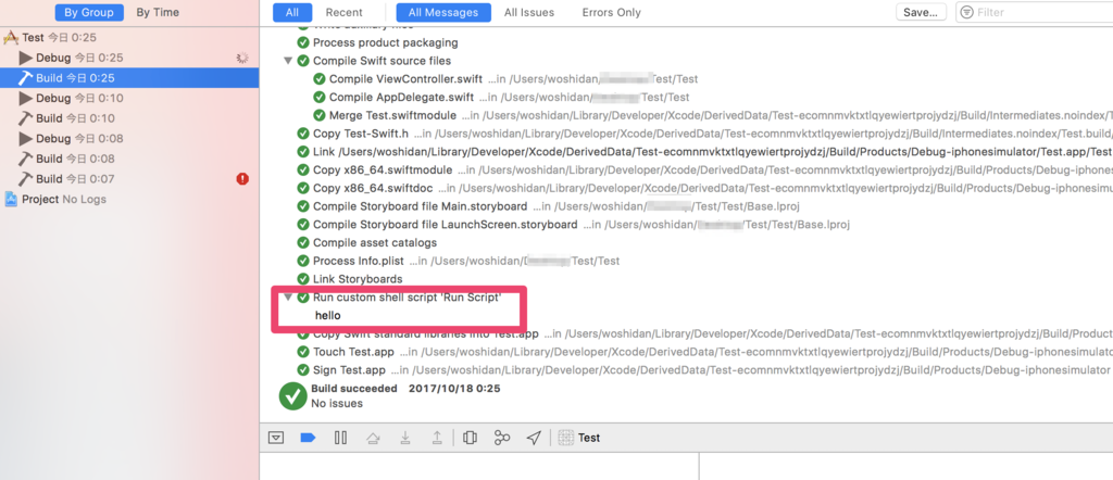 f:id:woshidan:20171018004455p:plain f:id:woshidan:20171018004455p:plain