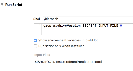 f:id:woshidan:20171018005207p:plain f:id:woshidan:20171018005207p:plain