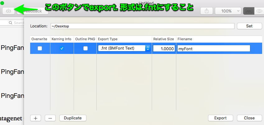 f:id:woshidan:20171023013925p:plain f:id:woshidan:20171023013925p:plain