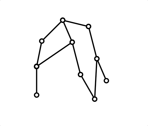 f:id:woshidan:20171031235014g:image:w320 f:id:woshidan:20171031235014g:image:w320