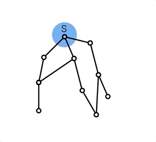 f:id:woshidan:20171031235037g:image:w320 f:id:woshidan:20171031235037g:image:w320