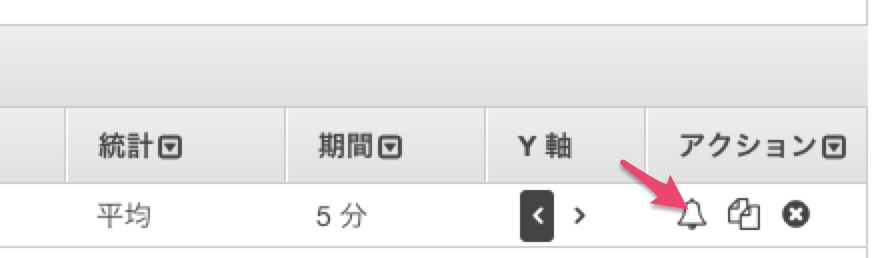 f:id:woshidan:20180817023537p:image:w250 f:id:woshidan:20180817023537p:image:w250