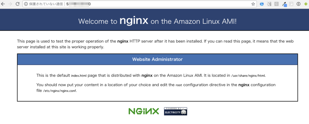 f:id:woshidan:20180913184629p:plain