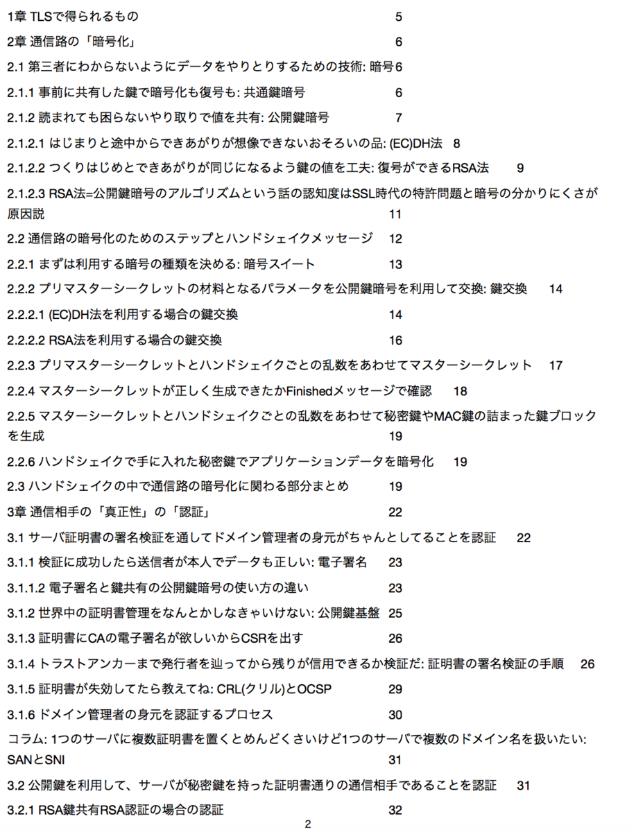 f:id:woshidan:20190417173648p:plain:w300 f:id:woshidan:20190417173648p:plain:w300