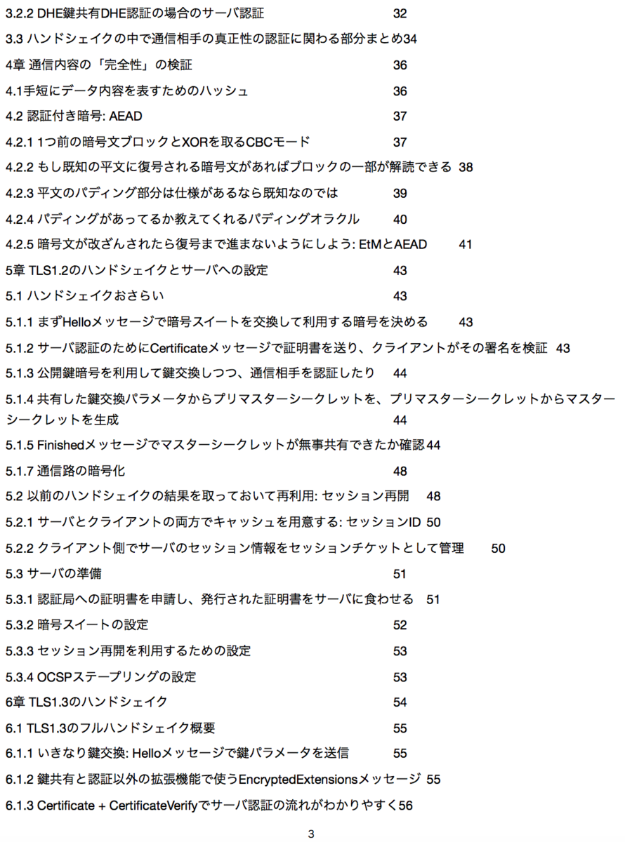 f:id:woshidan:20190417173705p:plain:w300 f:id:woshidan:20190417173705p:plain:w300