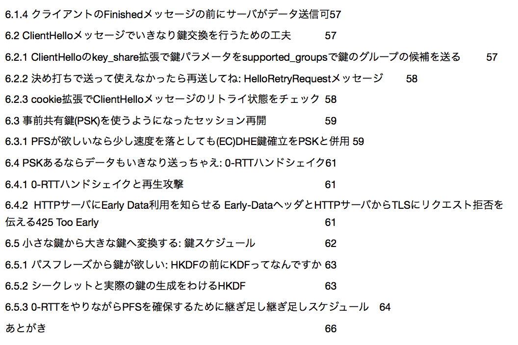 f:id:woshidan:20190417173724p:plain:w300 f:id:woshidan:20190417173724p:plain:w300