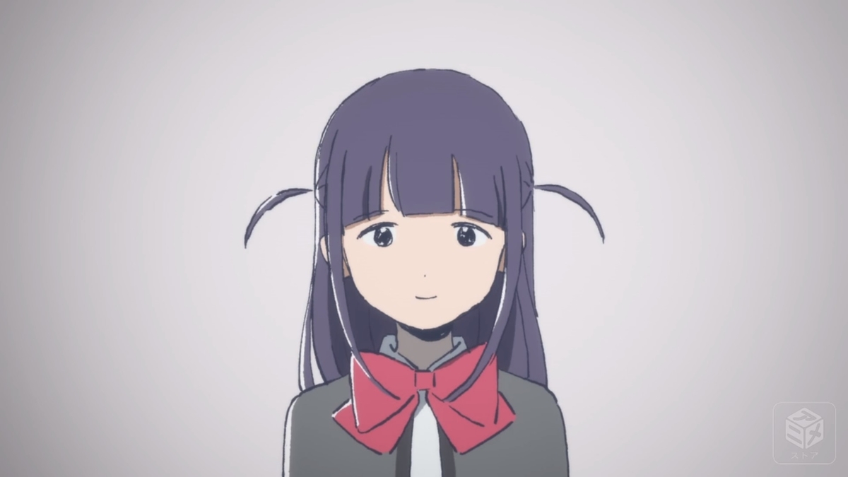 少女 歌劇レヴュースタァライト 各話ストーリー紹介 感想 煌めく舞台に見入るアニメ てんてこまいまい 少女 歌劇レヴュースタァライト 各話ストーリー紹介 感想 煌めく舞台に見入るアニメ てんてこまいまい