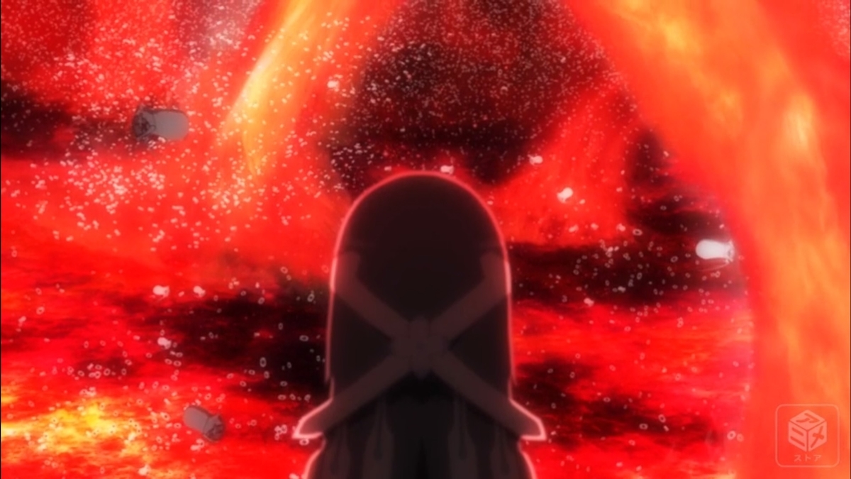 Cdn Ak F St Hatena Com Images Fotolife W Wossan